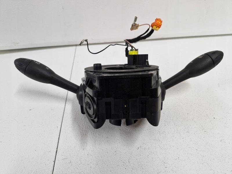 фото №10, Mini countryman r60 переключатель комбинированный лента шлейф подушка безопасности 9253768