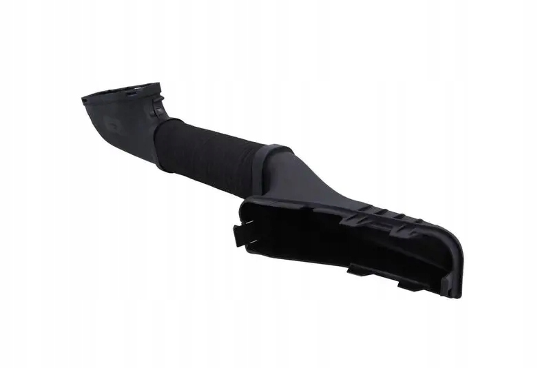 Купить Шланг труба воздуха 7912547 kamoka