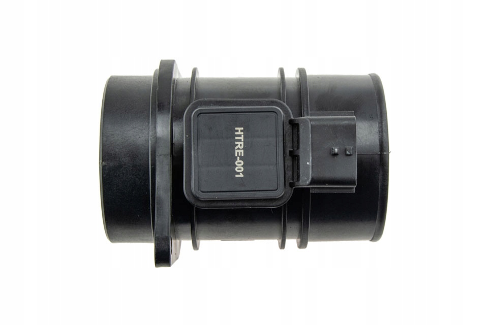 фото №4, Расходомер воздуха renault master ii 2.5 dci