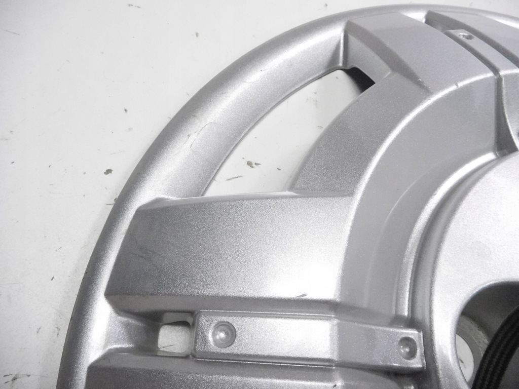 фото №7, Колпак peugeot boxer 16" 1352628080