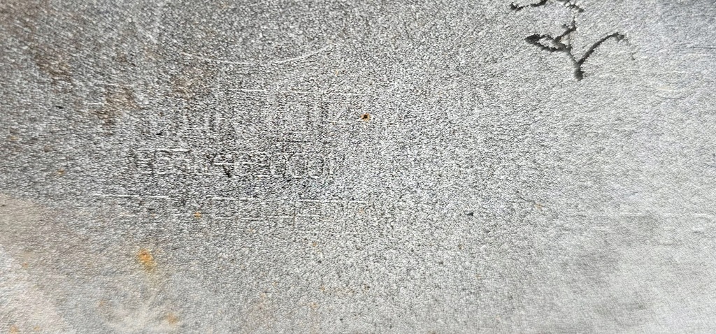 фото №12, Hyundai ioniq4 2016 з передній бампери