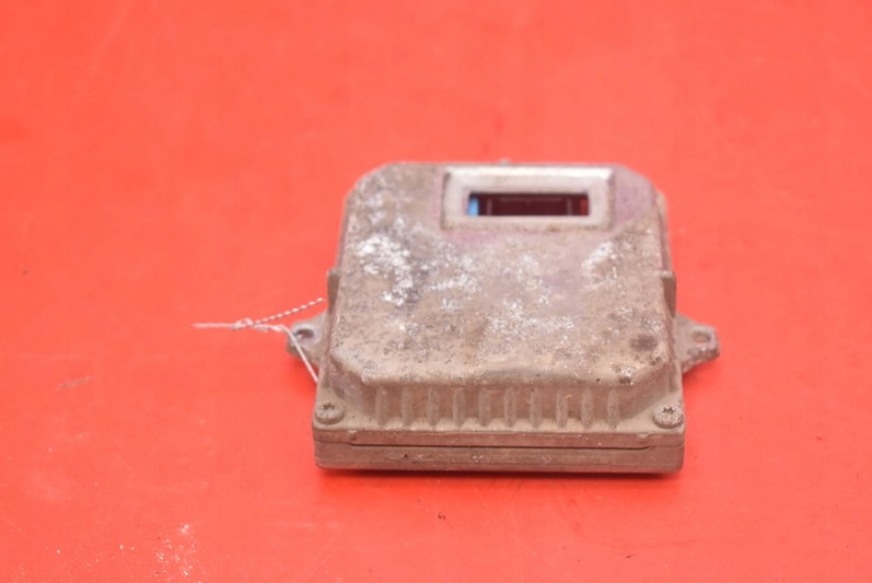 фото №6, Преобразователь ксенон ксенон правая 1307329086 mazda 6 1 i gg 05-07