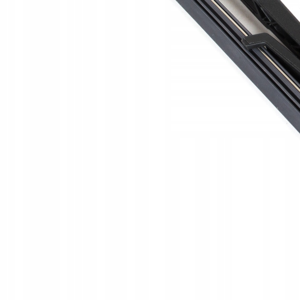 фото №9, Ford mondeo mk4 kombi двірник задня щітка + важіль двірники