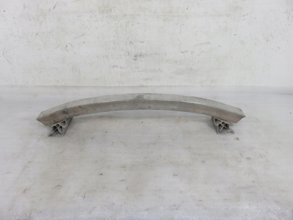 фото №1, Балка бампера перед audi a2