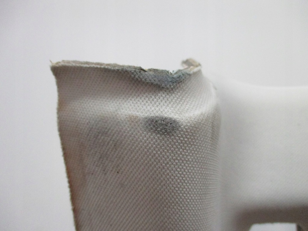 фото №4, Потолок jaguar i pace