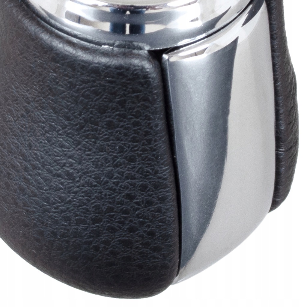 фото №10, Ручка важіль перемикання передач do nissan almera n16 primera p12 5b