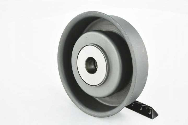 фото №2, Ролик натяжная do mitsubishi lancer vii evo ix