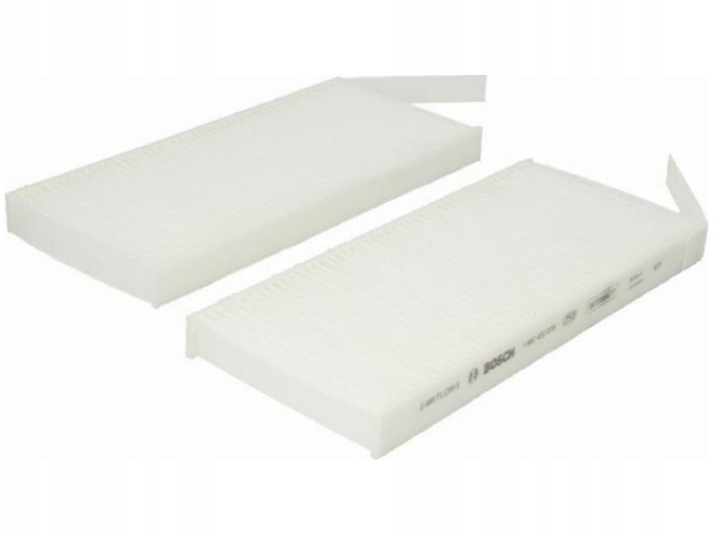 фото №1, Фільтр салонний renault kangoo grand kangoo ii 08-21 opel movano b 10-