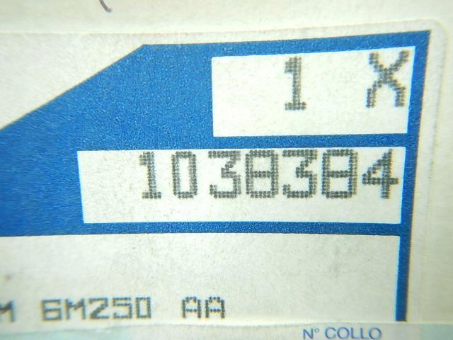 фото №6, Натяжитель ремень распределительного вала 1.8 2.0 ford cougar focus