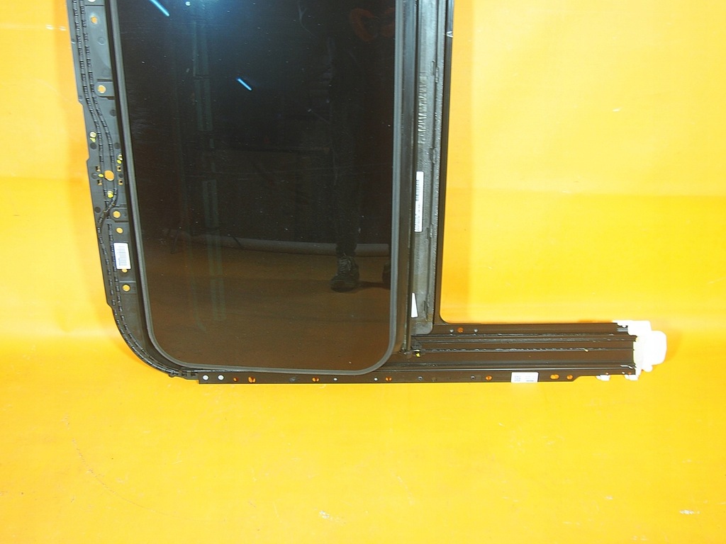 фото №8, Audi a5 8t lift 24km люк шторка 8t8877041e