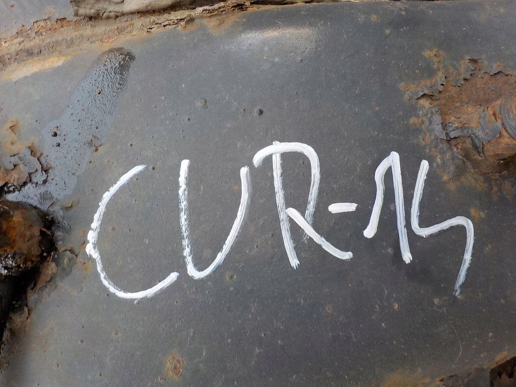 фото №7, Iveco stralis вкладыш головка мост 16724843