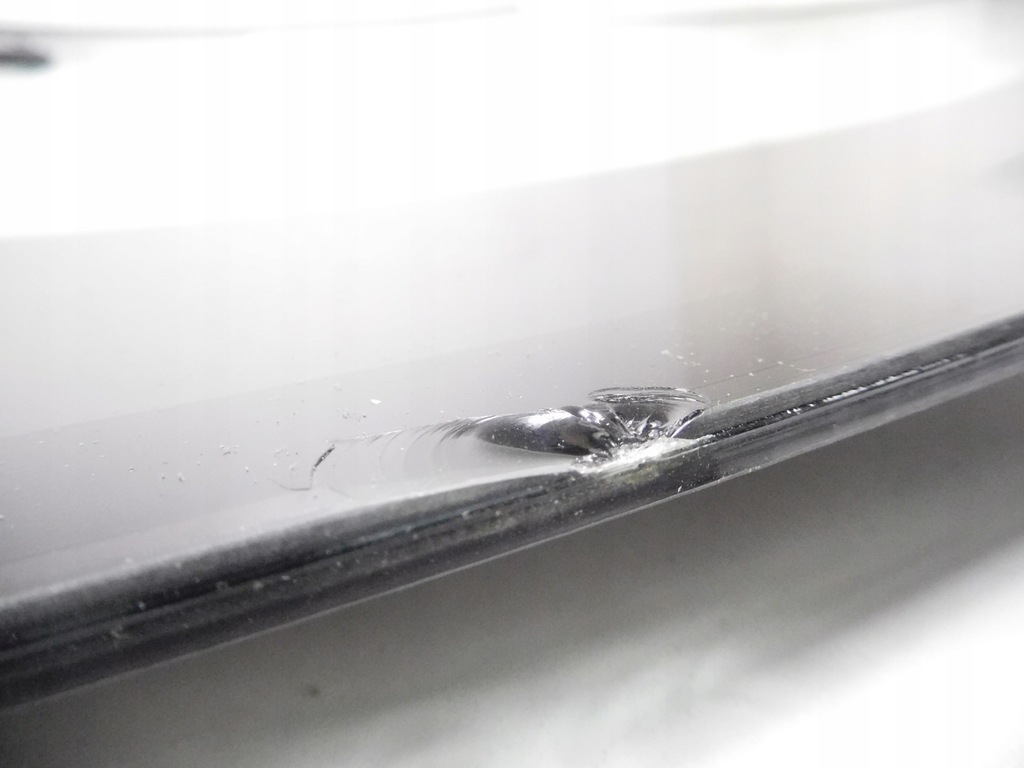 фото №8, Стекло лобовое renault megane ii cc 7701477205