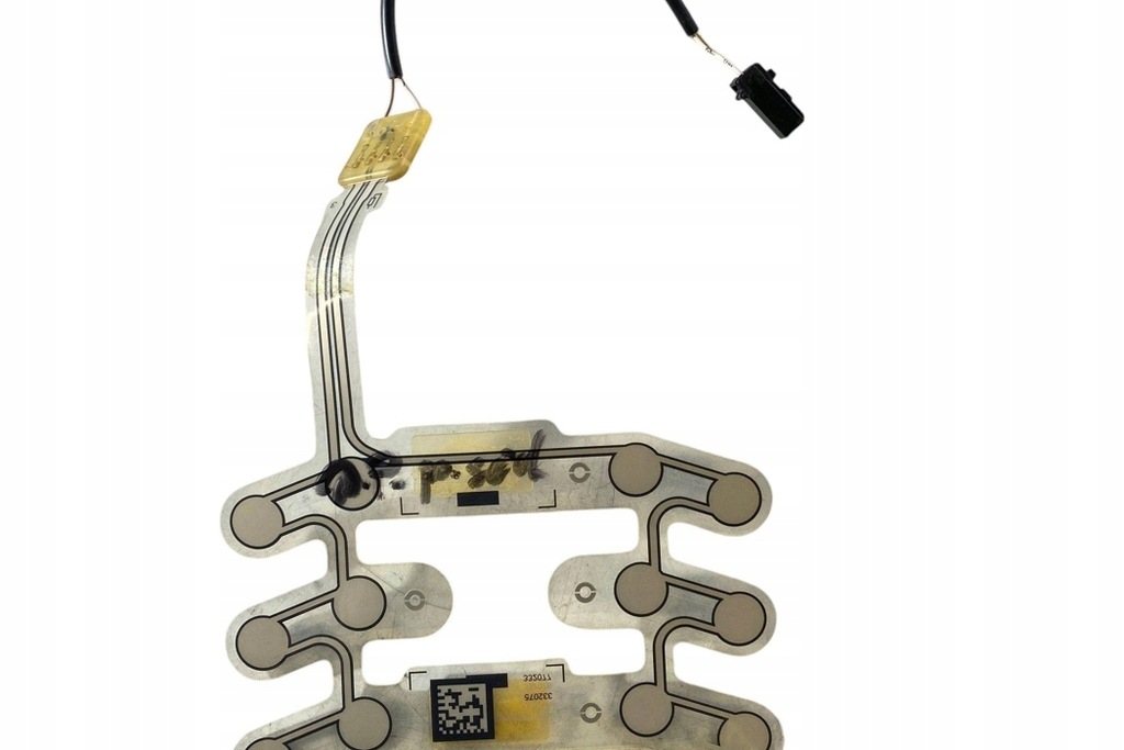 фото №7, Інше модулі dodge charger 332074 3.6l бензиновий 218kw 2017