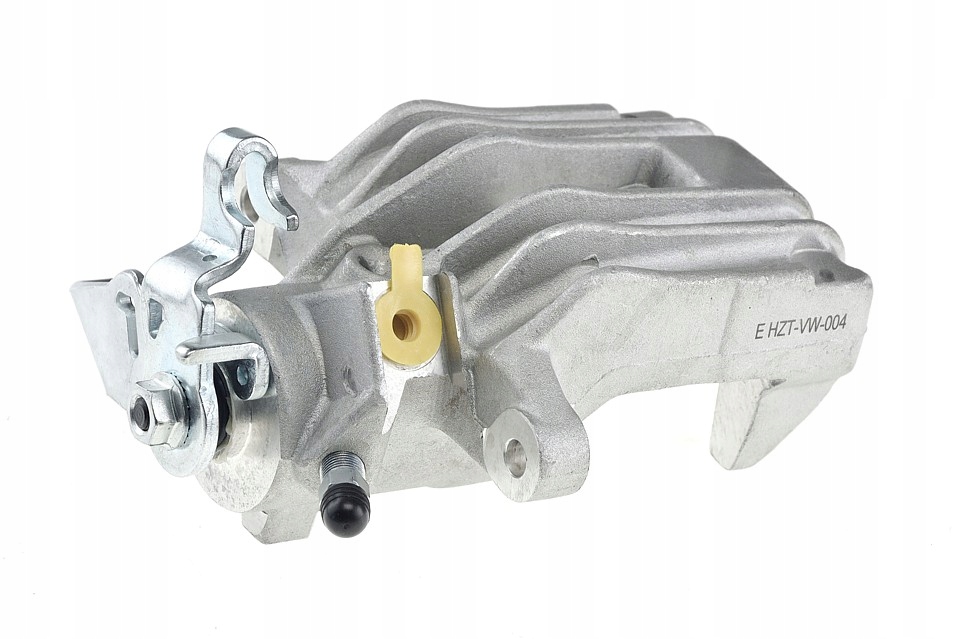 фото №14, Hzt-vw-004 nty суппорт тормозной задняя vw golf iv 97-05, skoda fabia 99-, room