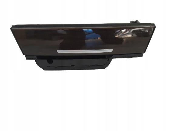 фото №1, Bmw 7 f01 f02 пепельница 9119317