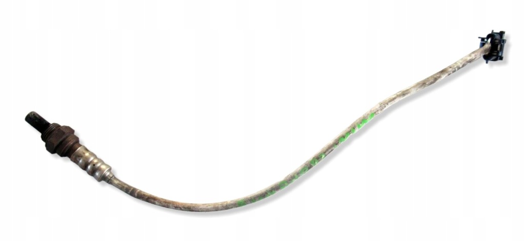 Купить Датчик лямбда-зонд mini cooper r56 7548961 1.6l бензиновый 88kw 2008