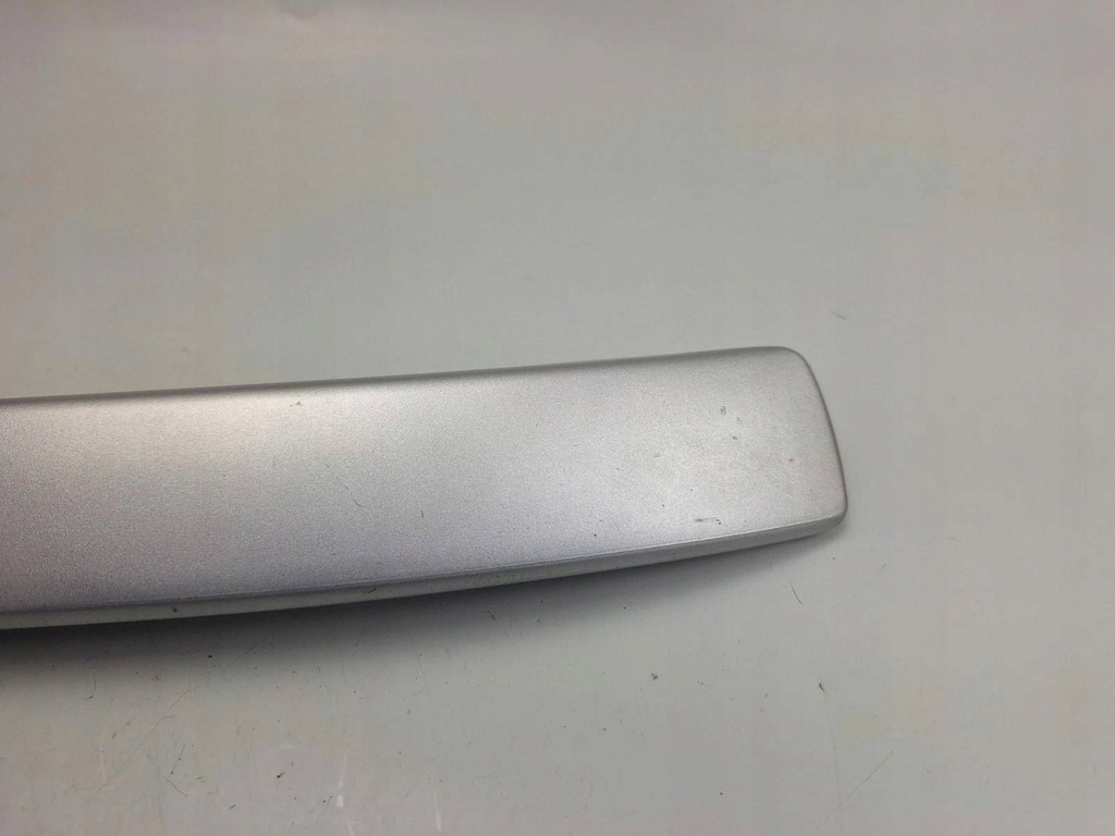 фото №9, Інша частина кузов kia niro 87263g5000