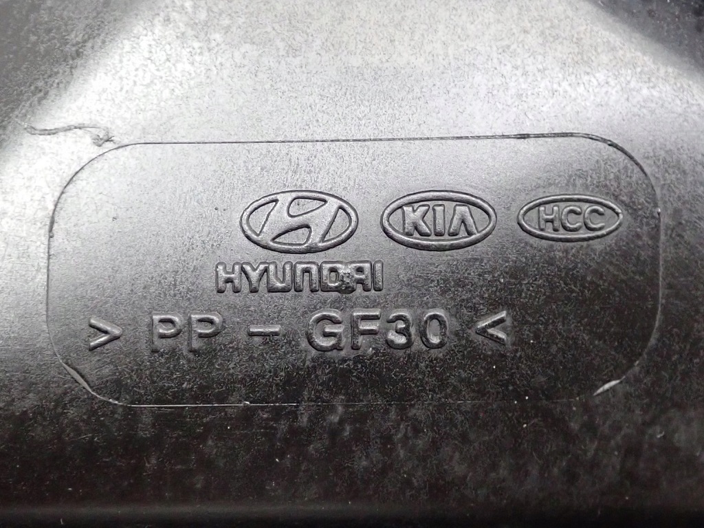 фото №8, Комплект радиатор wody кондиционера вентилятор балка kia picanto ii 1.0 mpi