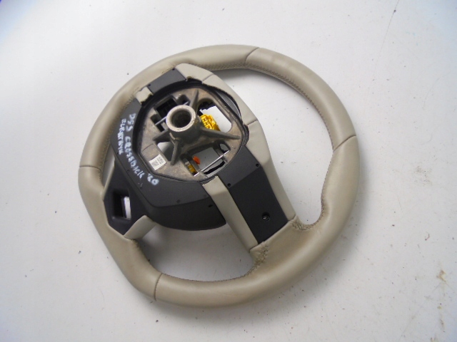 фото №7, Воздуховод citroen ds3 crossback e-tense 2020 rok