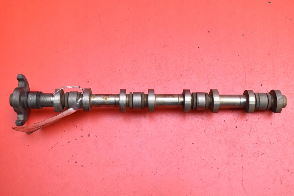 фото №5, Вал распределительного вала эксцентриковый bmw f20 1.6i 136 km 11-15