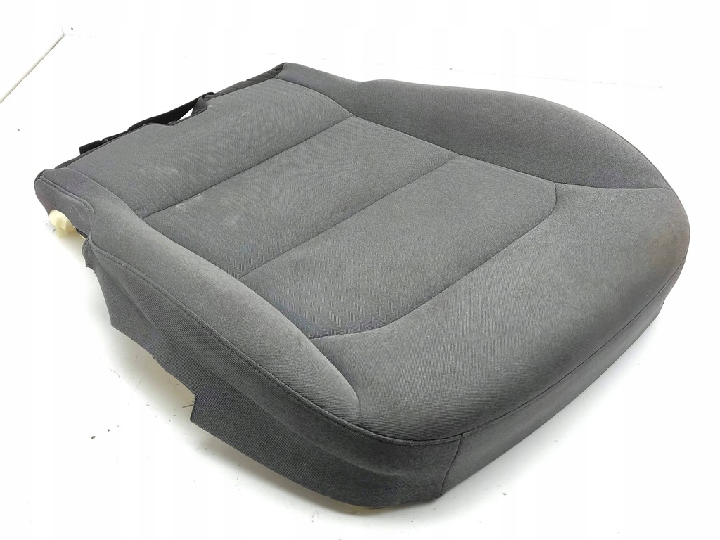 фото №6, Hyundai ioniq 2022 права основа / консоль сидіння передній водія