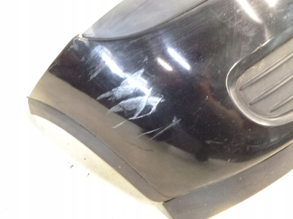 фото №10, Бампер перед opel corsa c z20r 2002r. 331033621