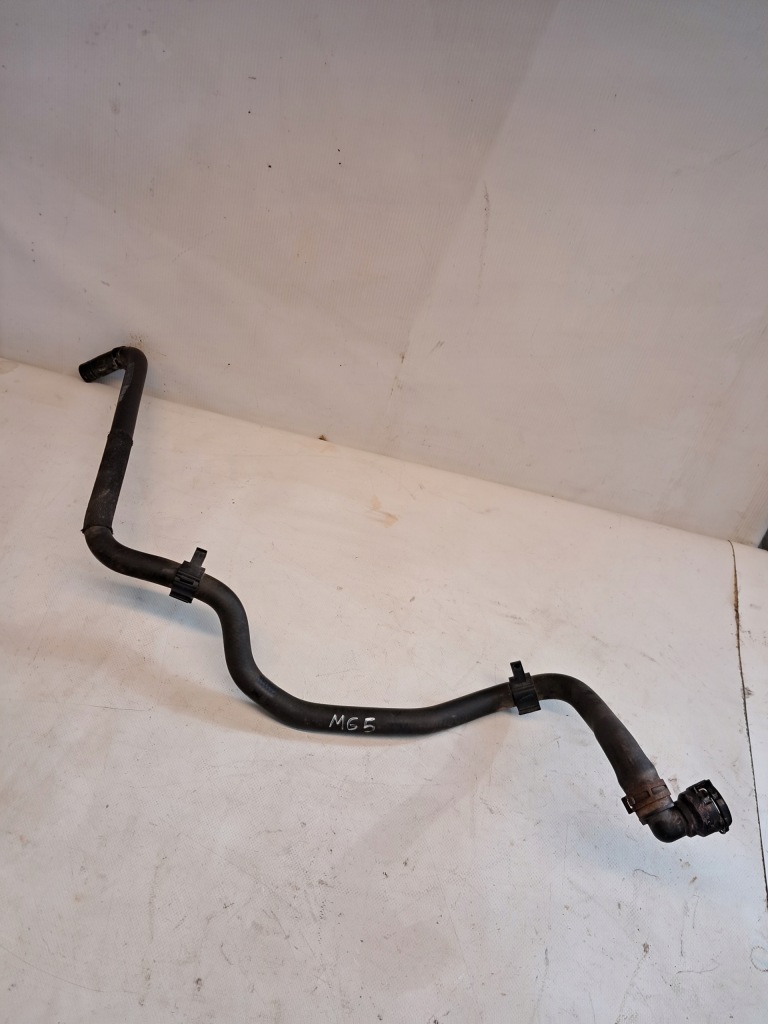 Купити Патрубок шланг води mg 5 ev 10887006