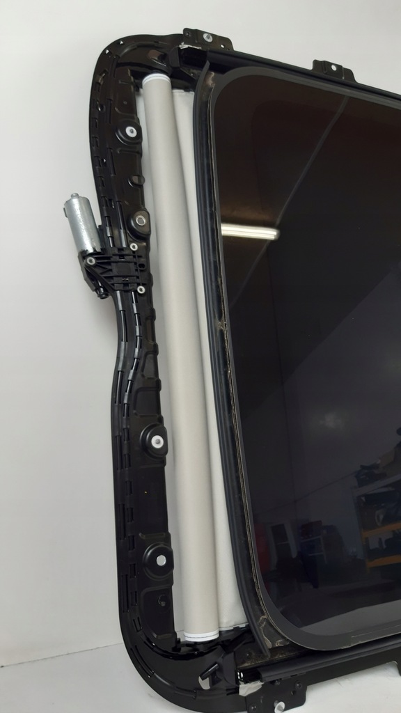 фото №8, Volvo xc40 панорама люк 32131340