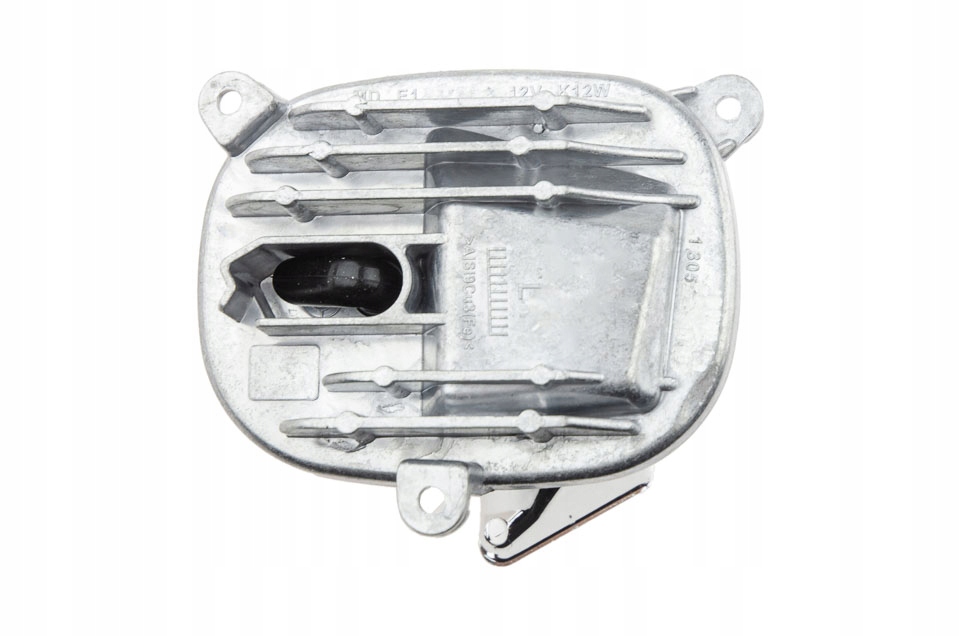 фото №4, Блок керування, освітлення nty epx-bm-057