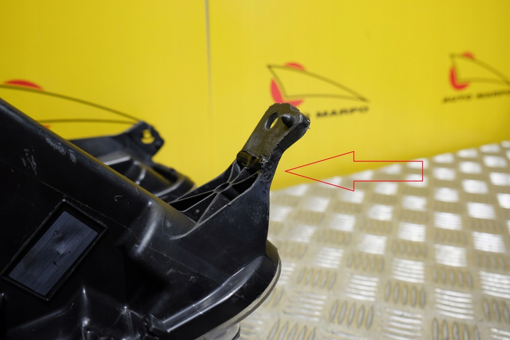 фото №15, Gmc sierra 2019 2020- фара лампа full led l usa