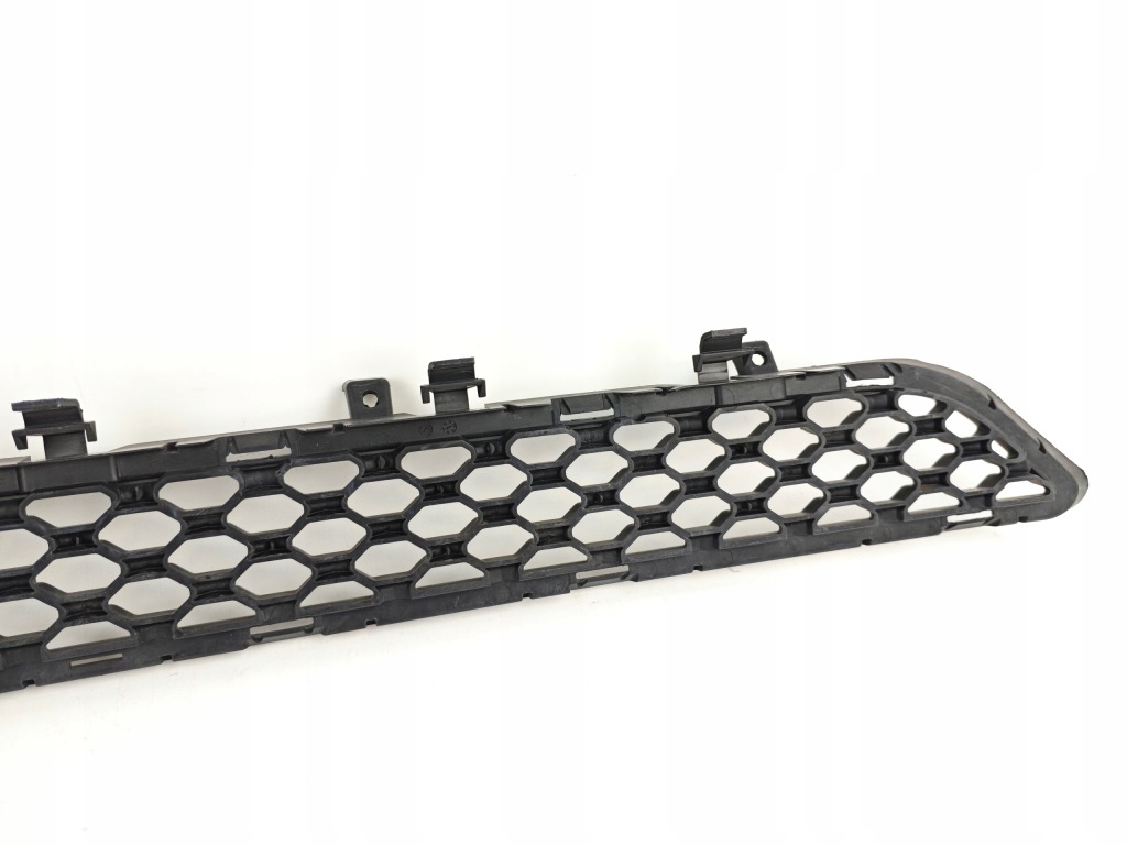 фото №10, Jaguar f-pace x761 решётка решётка радиатора бампера перед hk83-17h750-a