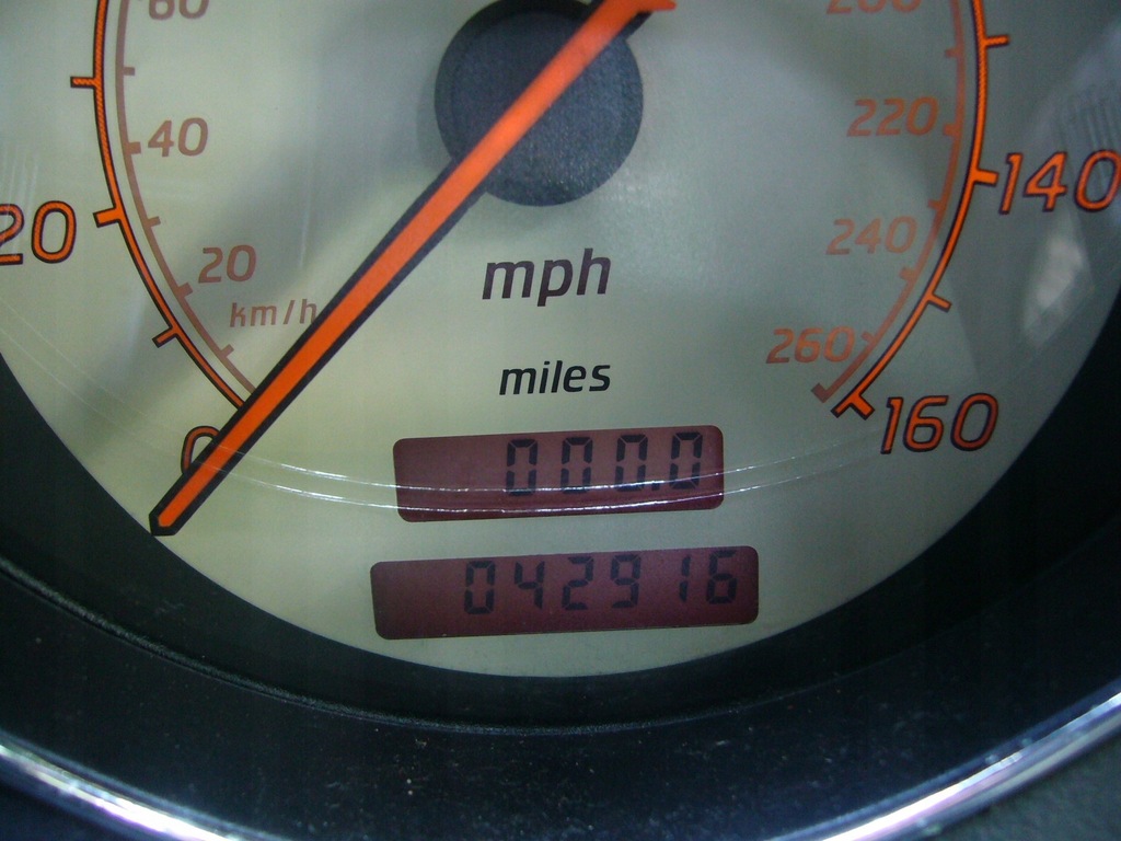 фото №6, Mercedes slk r170 2.3 компрессор жгут электропроводка провода отсек двигателя