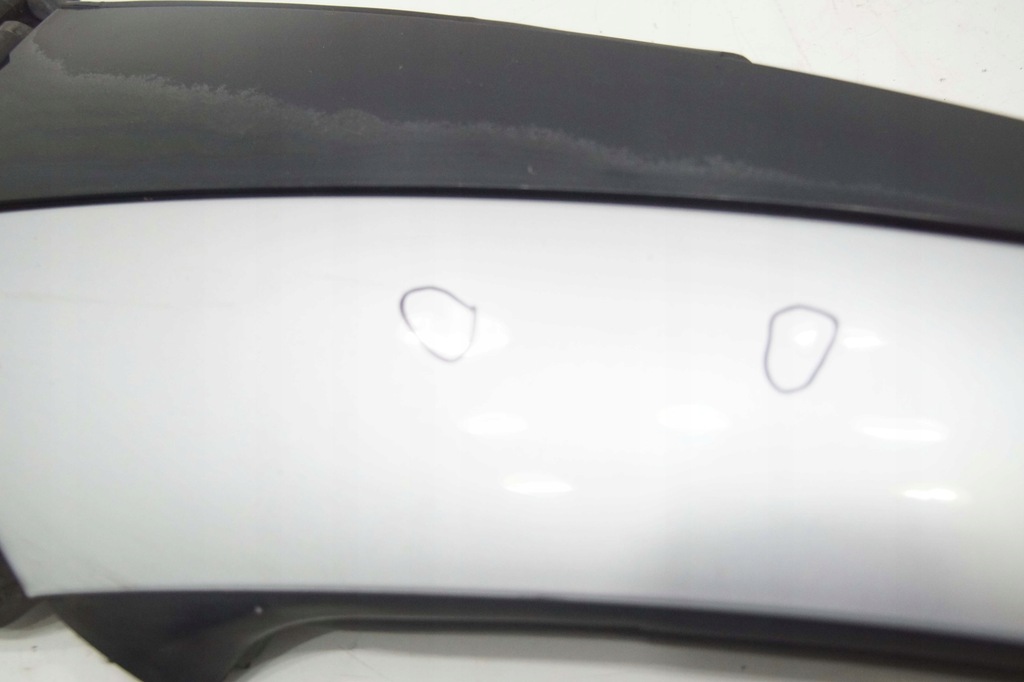 фото №2, Блок двигателя крыша задняя правый mercedes slk r171