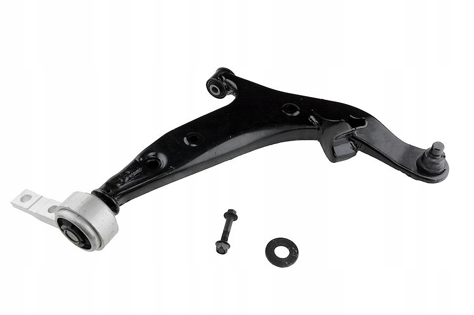 фото №1, Nty zwd-ns-110 рычаг, подвеска колеса