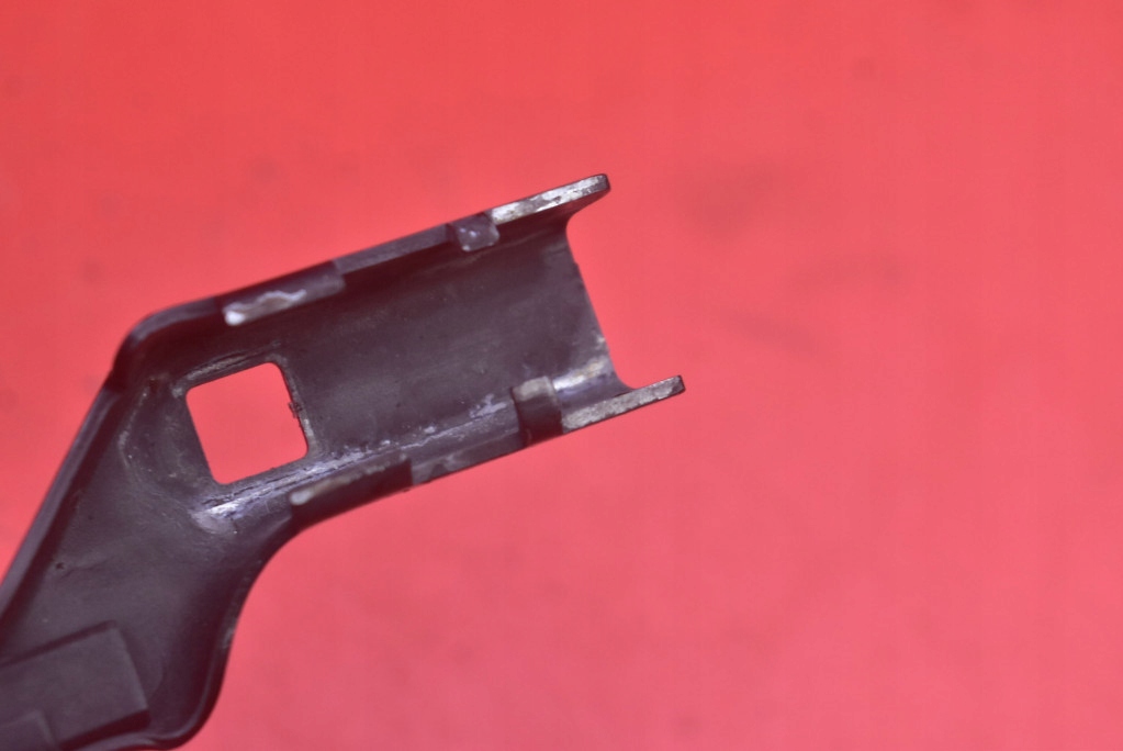 фото №15, Важіль важелі двірник перед eu 1s1955409b 1s1955410 seat mii 1 i 11-21