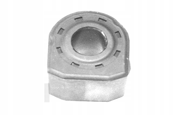 фото №2, Подушка стабілізатора задня всередині l/p fiat 500x jeep renegade