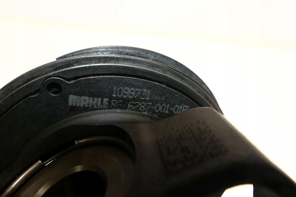 фото №6, Nissan navara d23 np300 master movano 2.3 dci ys23 поршень + шатун