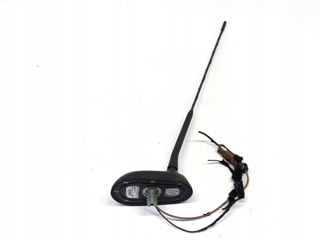 фото №1, Антенна mercedes w169 a1698201875 хэтчбек 04-12
