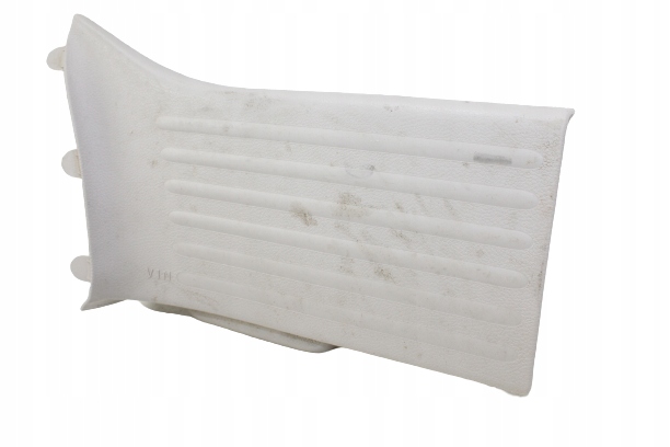 фото №8, Chrysler pacifica 17- защита порог правая пластик