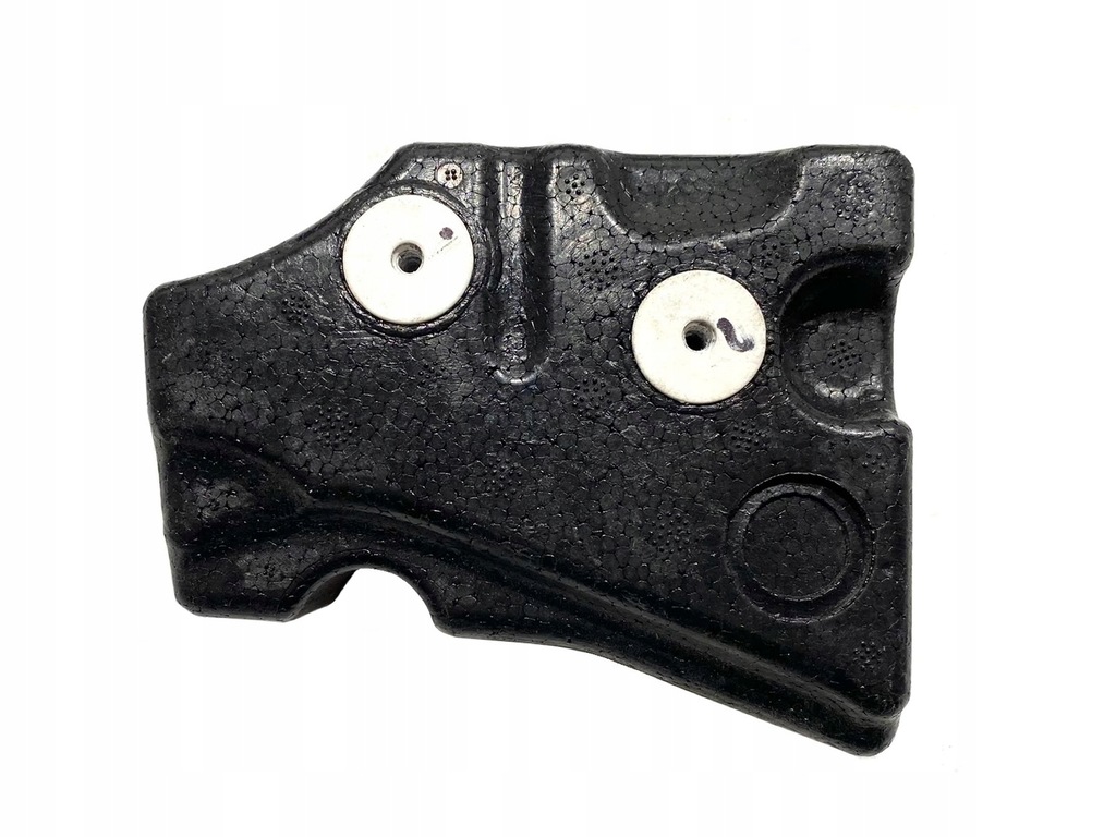 фото №1, Rolls royce wraith dawn абсорбер rh двері 7314500