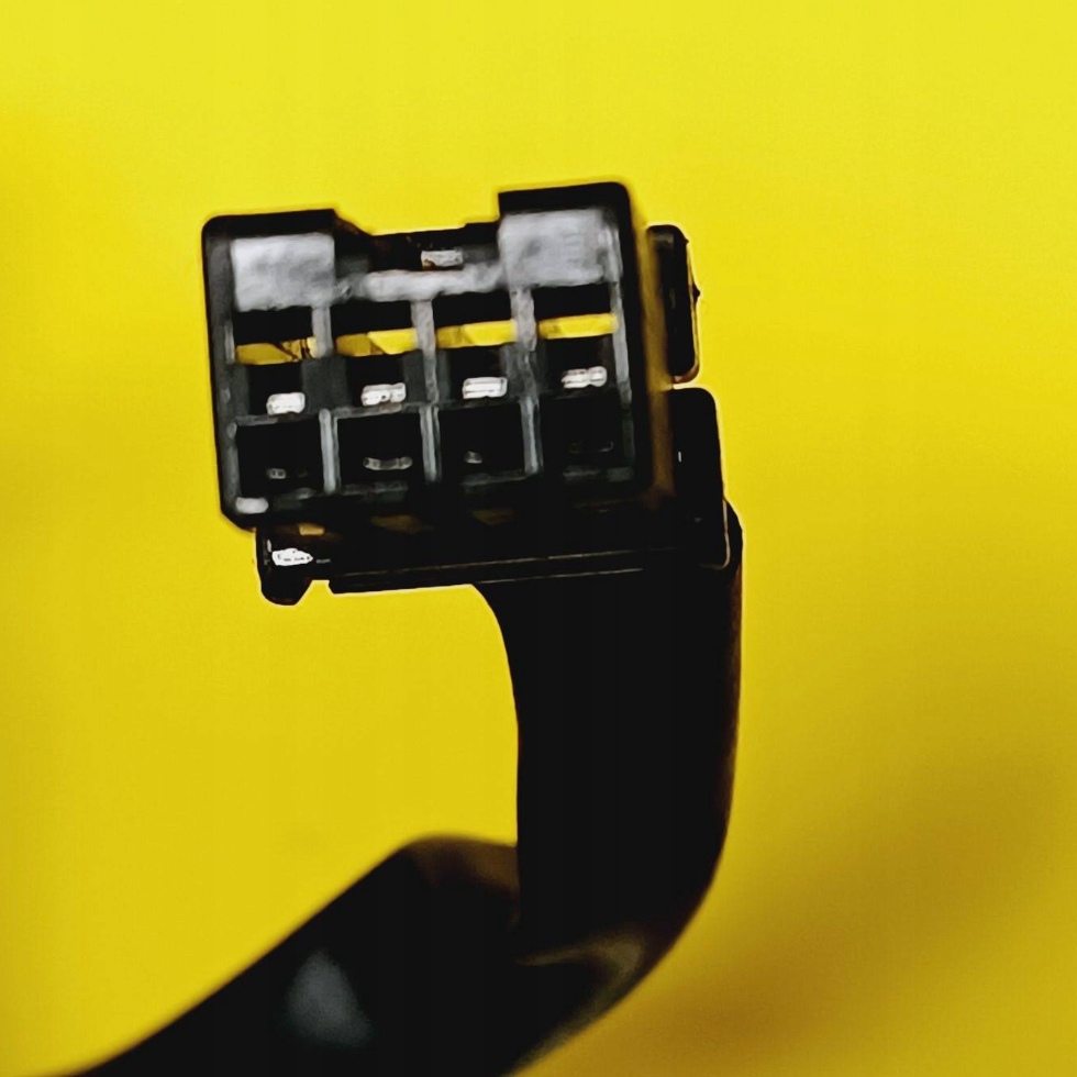 фото №8, Лента pod руль alfa romeo 156 nr138