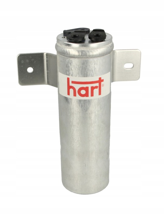 фото №1, Осушитель кондиционера freelander 2.0td4 97-