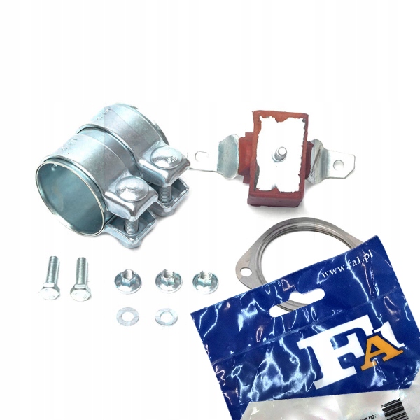 фото №1, Zest mont фильтра частиц твердых renault espace iv