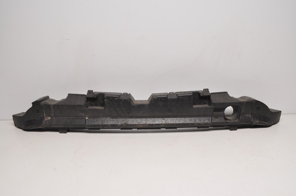 фото №1, Mercedes slk iii w172 r172 абсорбер задняя a1728852537