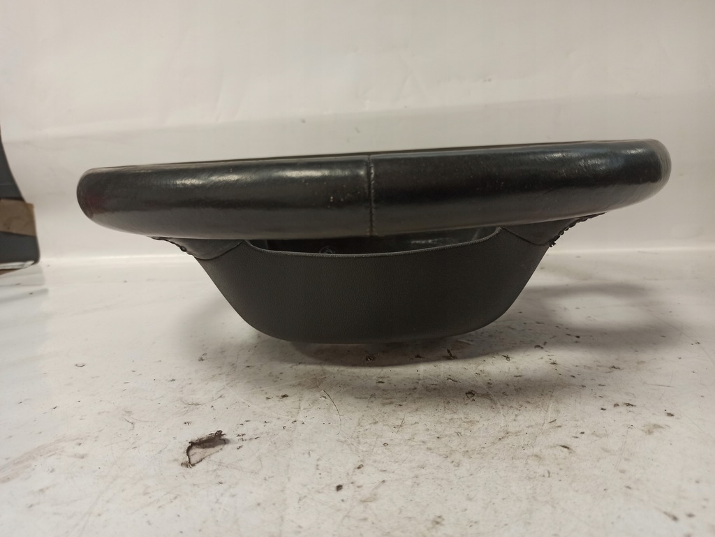 фото №9, Audi a6 c5 воздуховод кожа 8z0419091f 8e0000124b