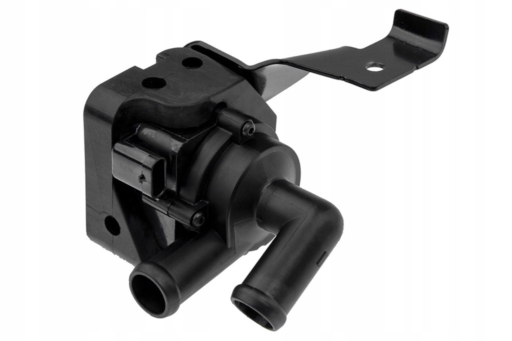 фото №1, Nty cpz-bm-006 дополнительная насос wody циркуляция wody охлаждающей