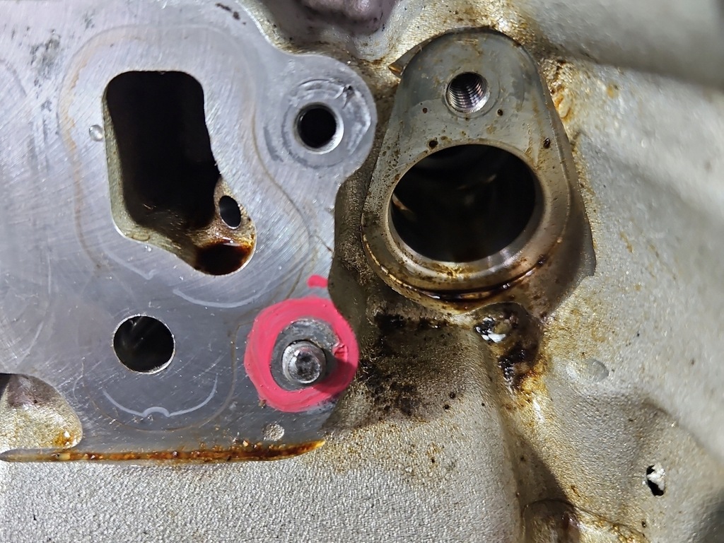 фото №8, Блок двигателя 8669099 bmw g20 2.0t b48b20a