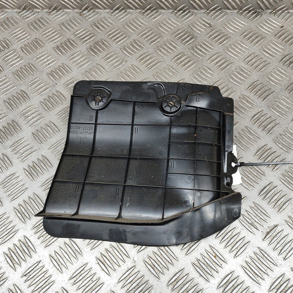 фото №2, Lexus rx 450h 2023 другая часть подвеска