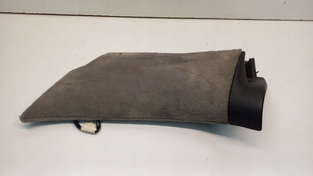 Купить Porsche boxster 986 защита стойка обивка 98655131500