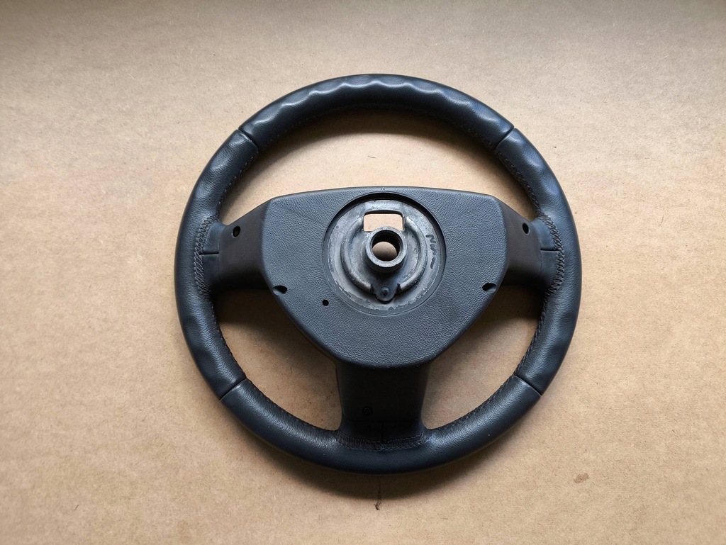 фото №13, Воздуховод opel vectra c lift signum кожа